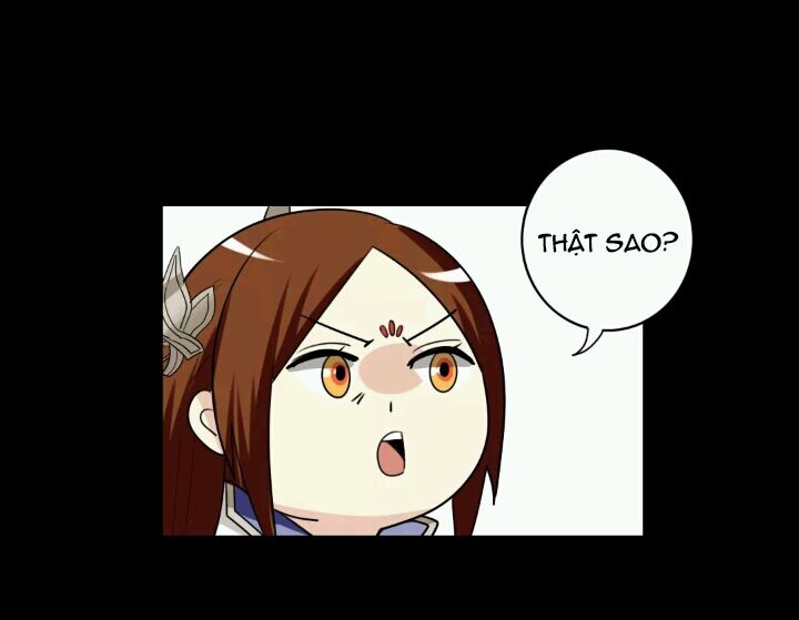 lưỡng bất nghi (full) chapter 74.5 23