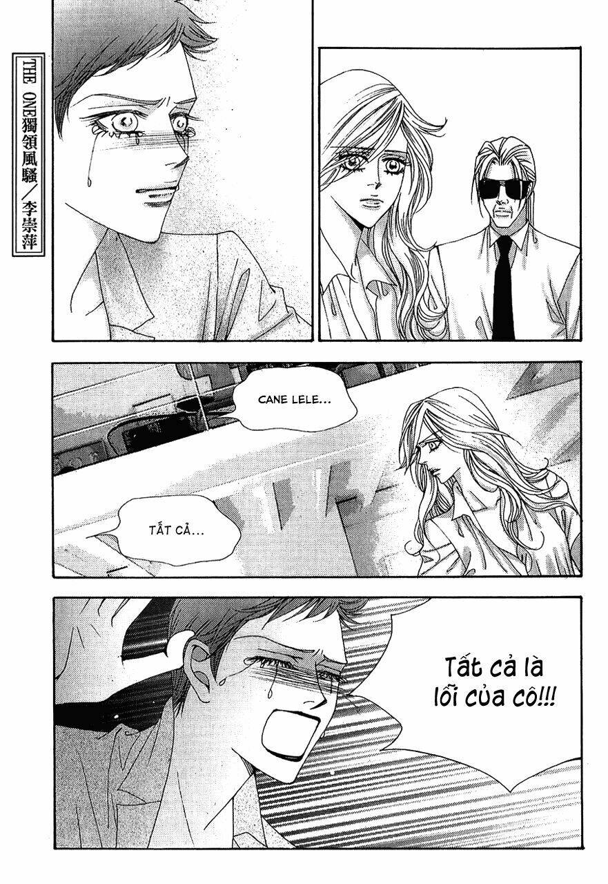 the one chapter 96 2