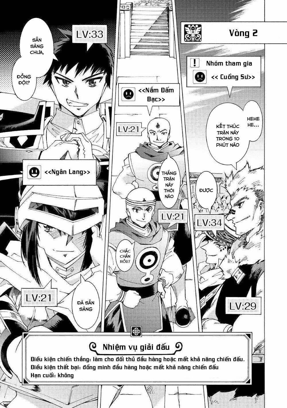 argate online chapter 28.2 3