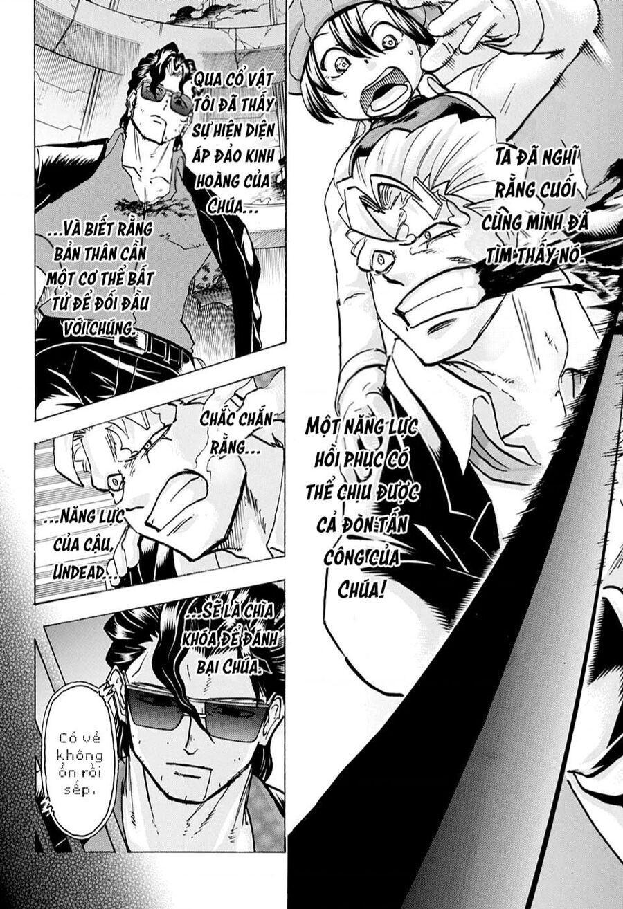 undead unluck chapter 120 5