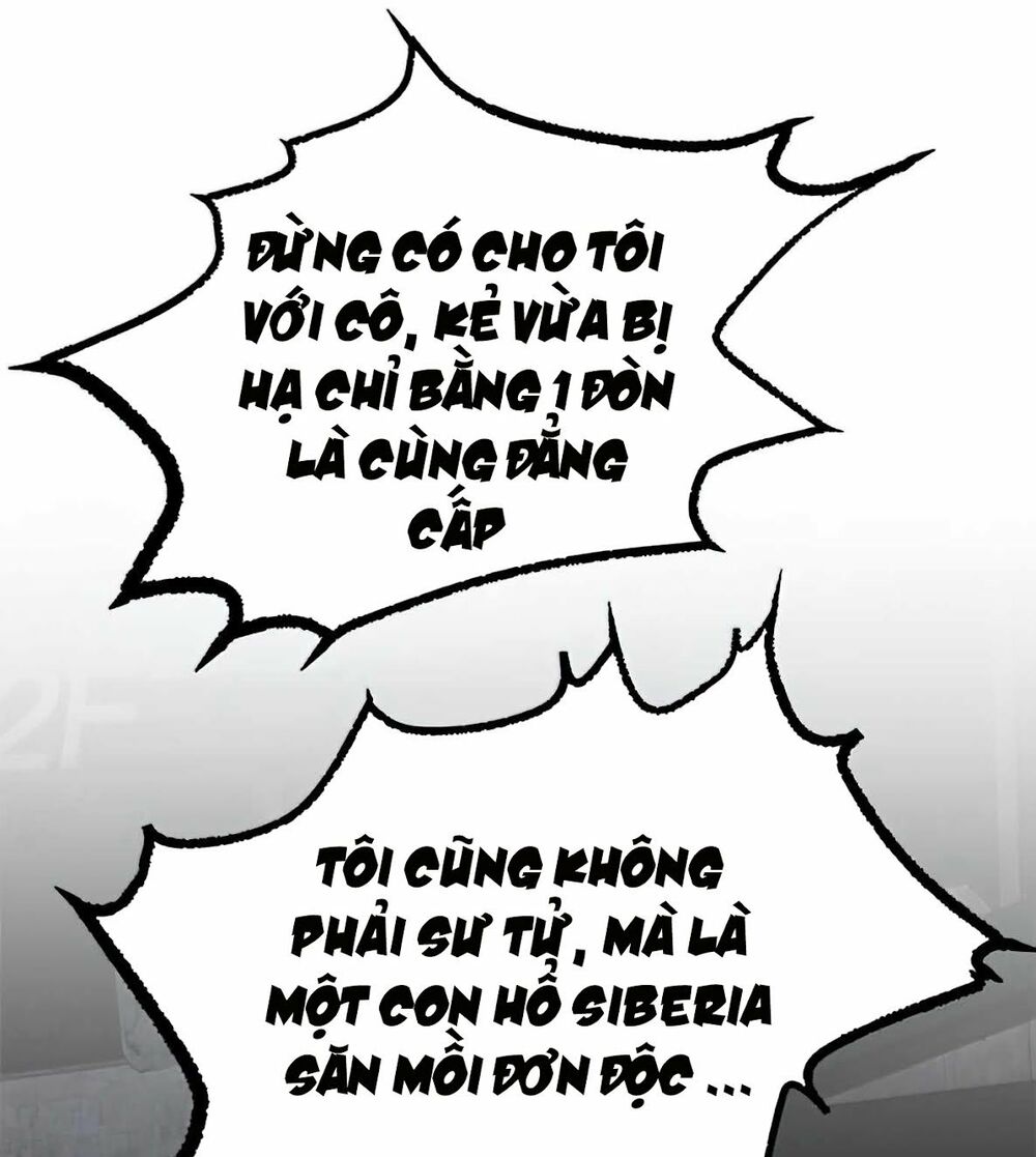 chuyển sinh thành ác nhân chapter 30 109