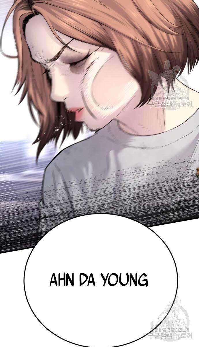 đặc vụ kim chapter 56 3