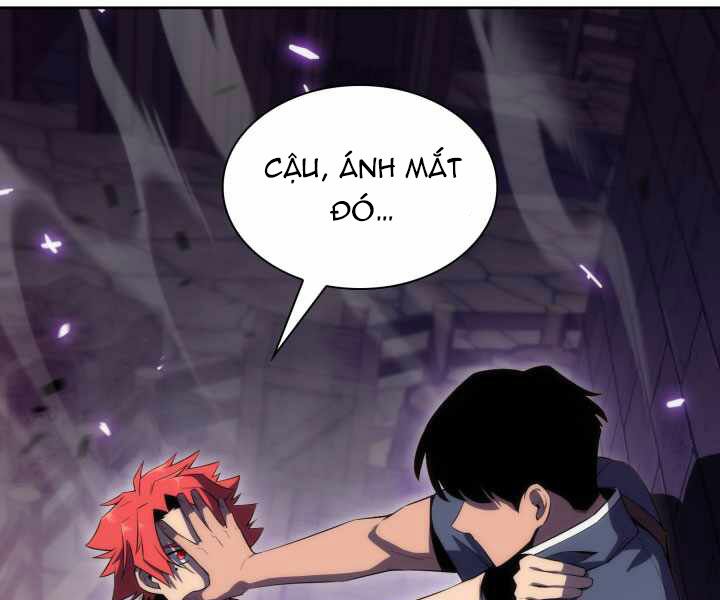 kẻ thách đấu chapter 17 34