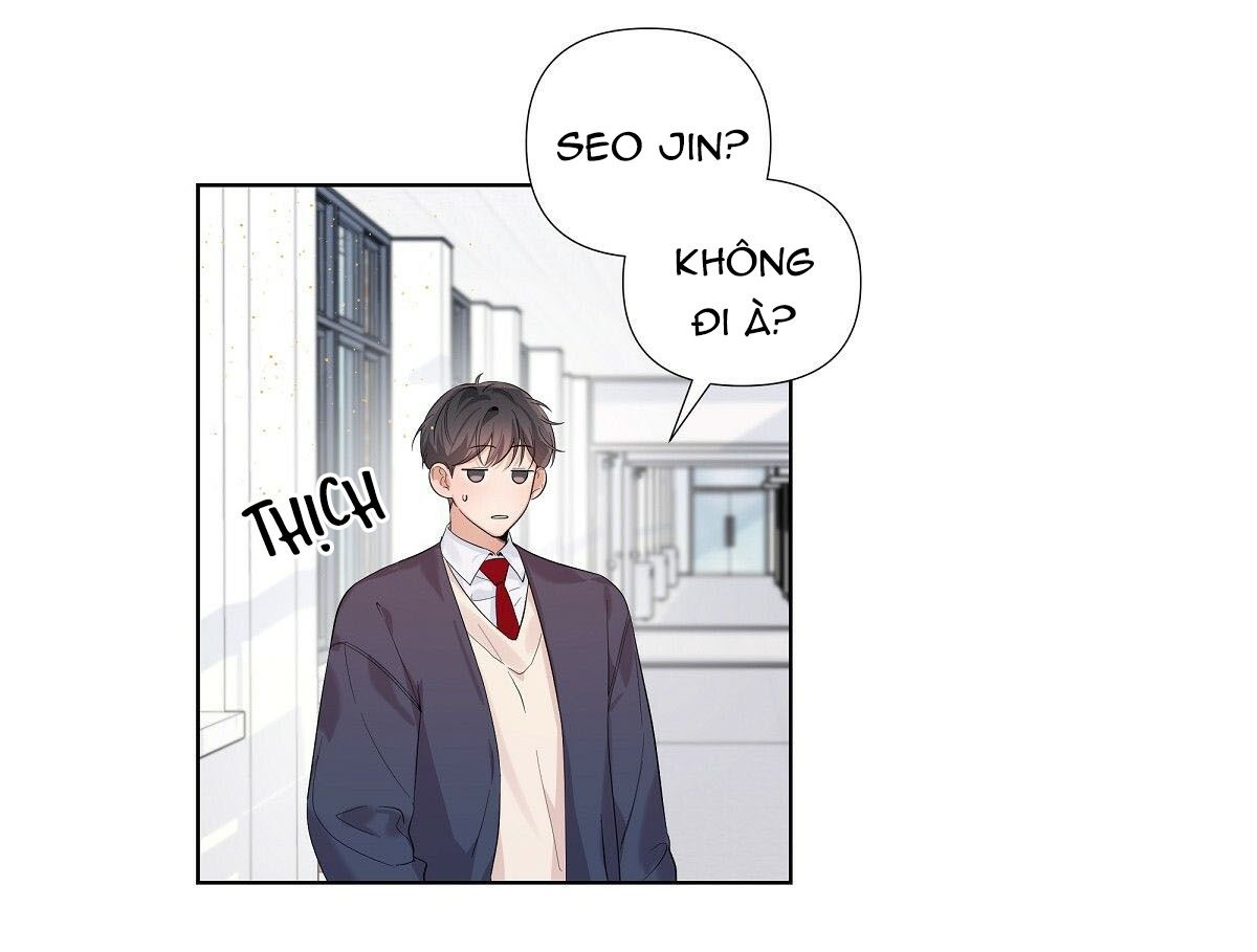 đừng bận tâm darling chapter 7 72