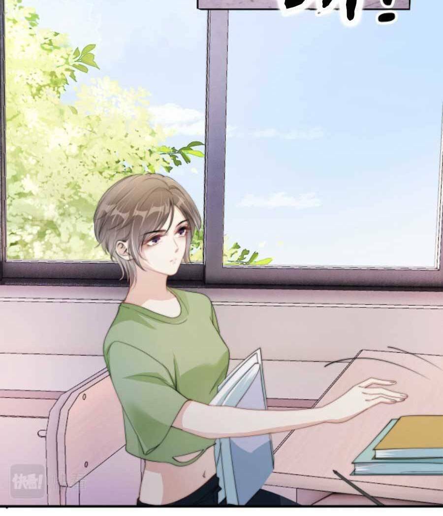 ngự tỷ toàn năng lại bị phá mã giáp chapter 43 11