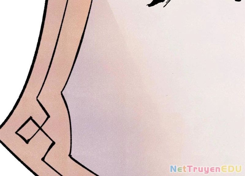 vạn cổ tối cường tông chapter 398.5 88