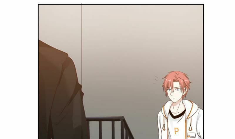 trên người ta có một rồng chapter 257 28