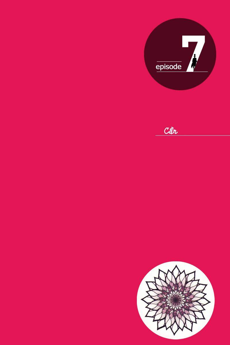 bạn có tin vào ma thuật? chapter 7 1