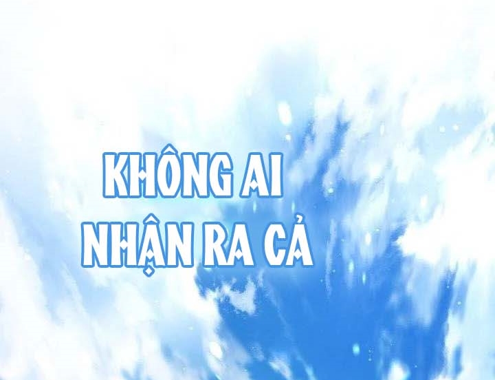 [16+] ánh sao ban mai chapter 53 46