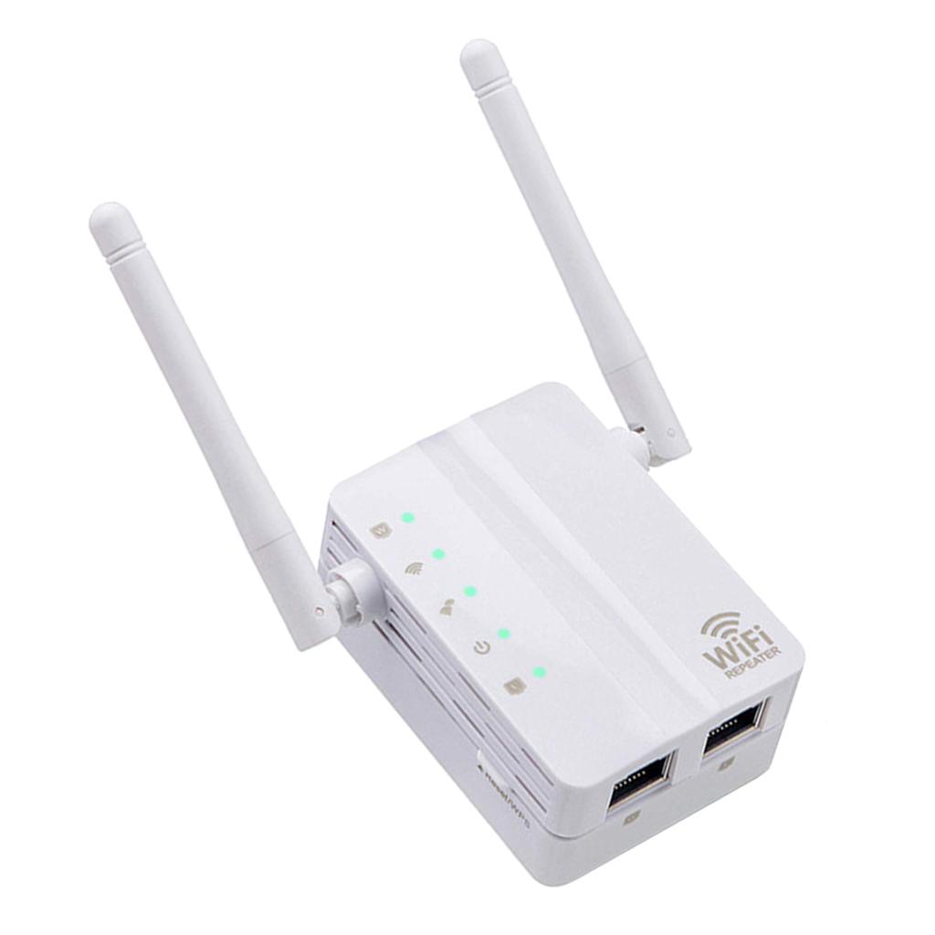 Wireless 300Mbps Wifi