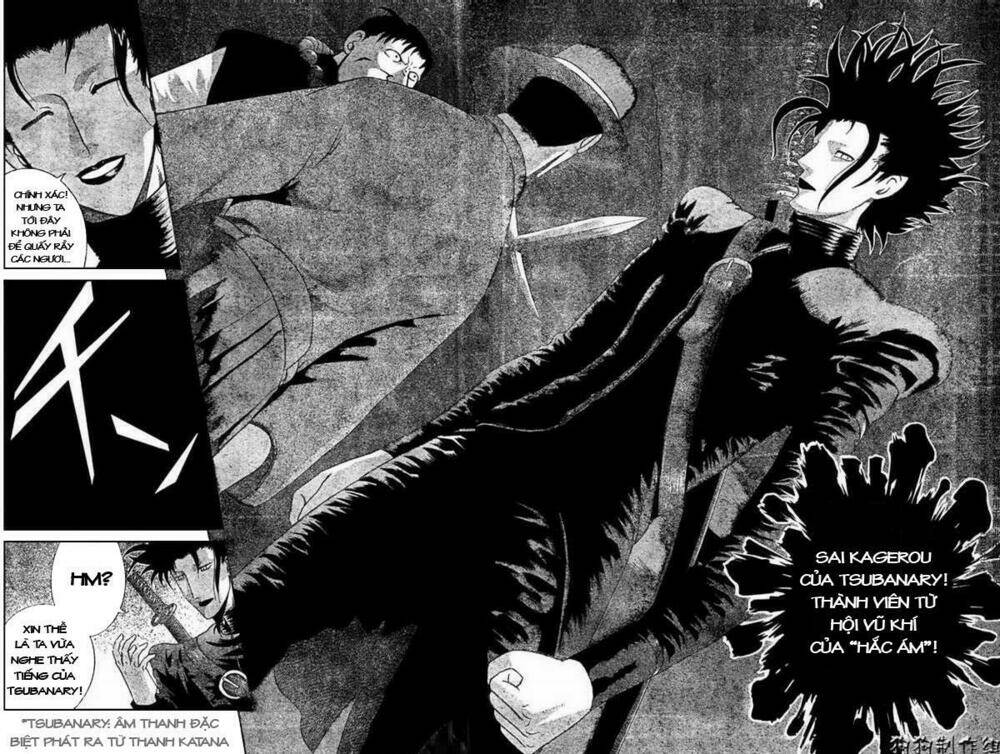 history's strongest disciple kenichi chapter 286 4