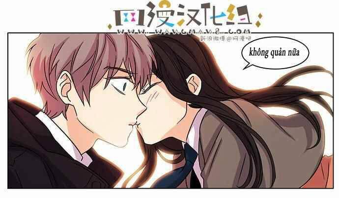 oh! lord jesus chapter 4 19