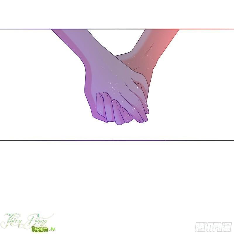 nam tử truyện chapter 6 14