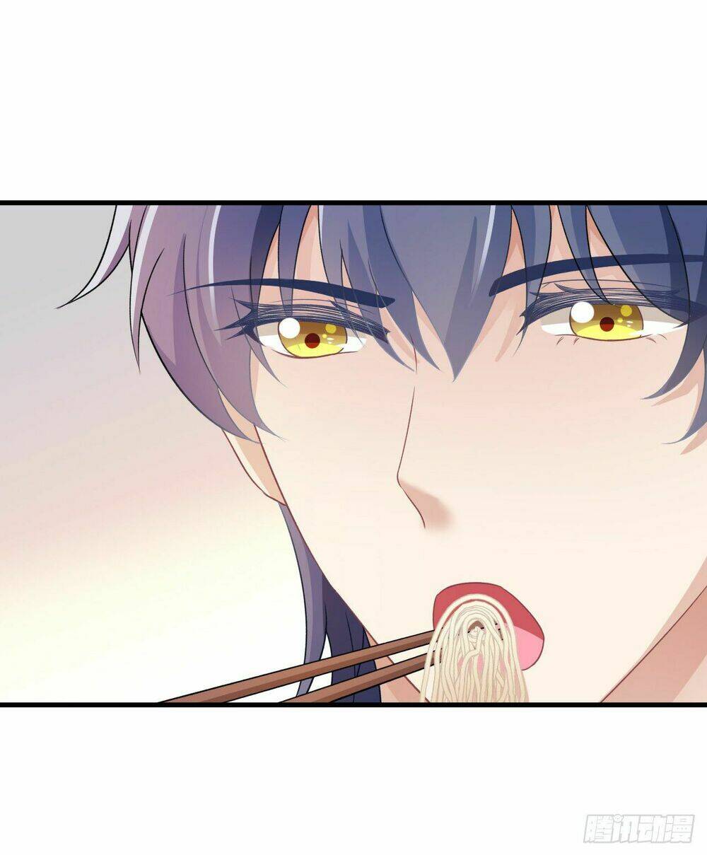 bí mật kết hôn với ảnh đế: vợ ơi đến đây tấn công đi nào chapter 29 26