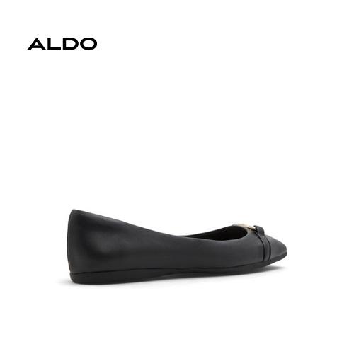 Giày búp bê nữ Aldo HALERENA