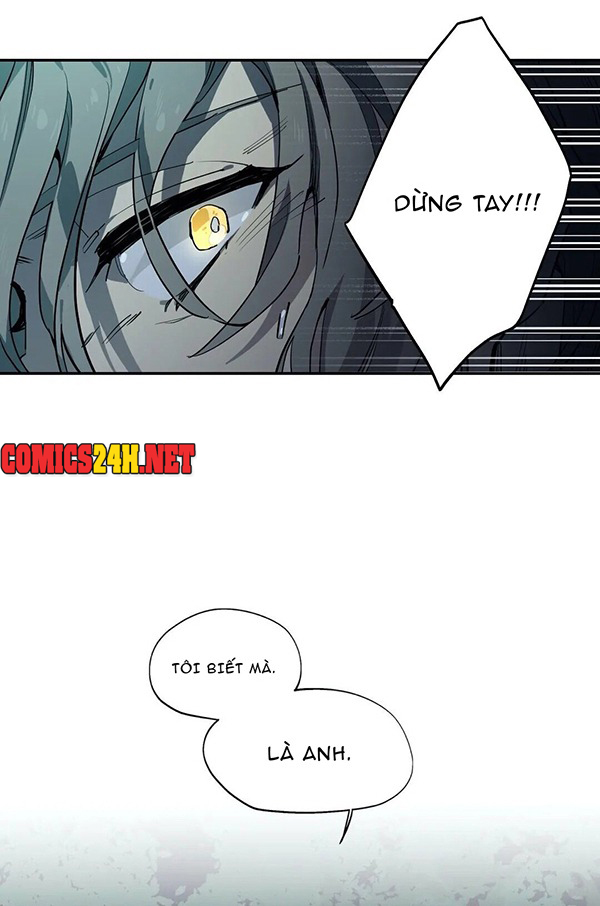 quán café tình nhân chapter 49 20