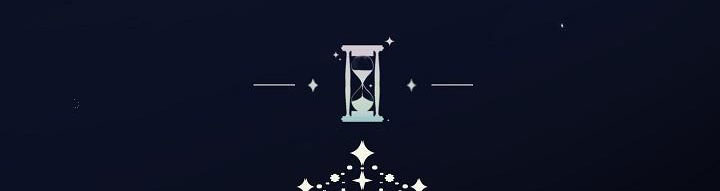 ác nữ đảo ngược đồng hồ cát chapter 108 132