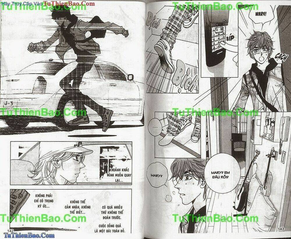 chuyện tình mary chapter 7 72