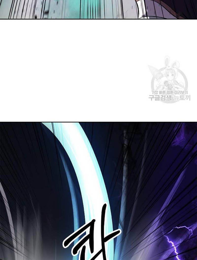 xuyên không thành hổ chapter 97 77