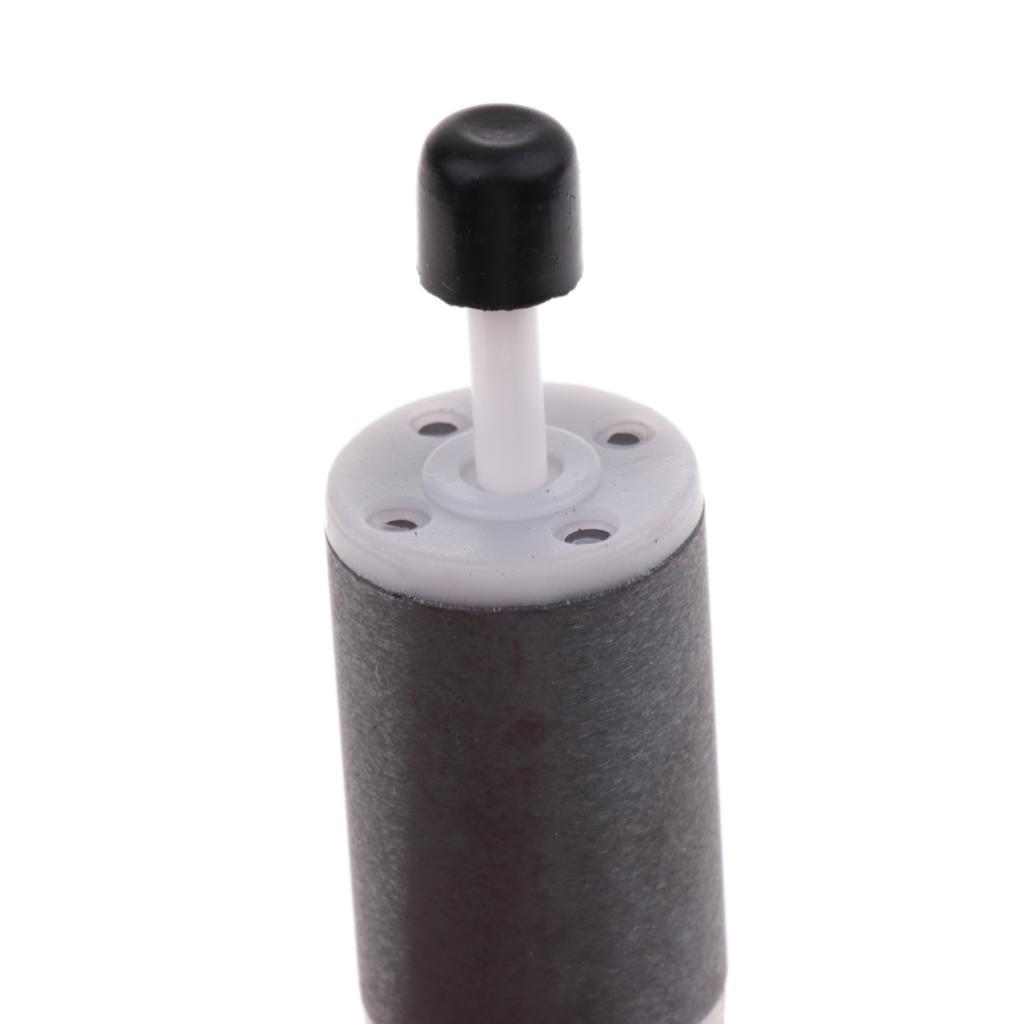Aquarium Spare Rotor Water Pump For  Tank Canister Filter HW303/403/703