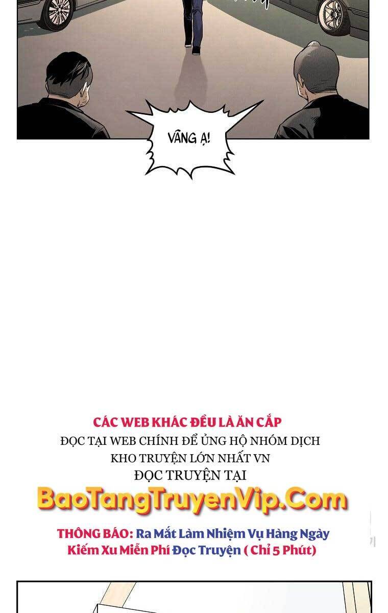 kẻ bất bại chapter 17.1 29
