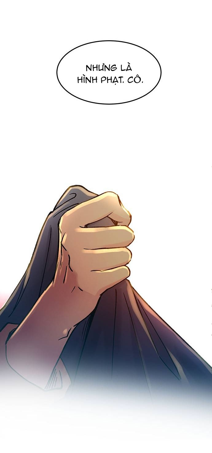 như gió trên cành cây khô chapter 32 75