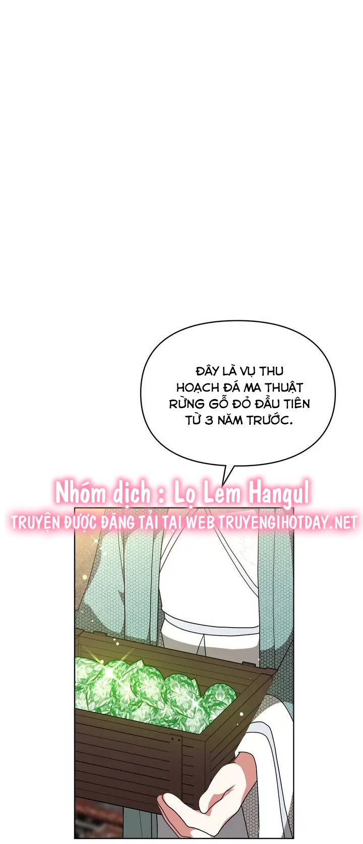 công nương eluana vita chapter 177 16