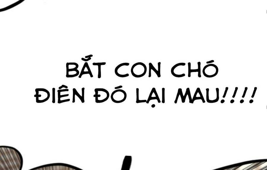 Hoa Sơn Tái Xuất chapter 45.5 53