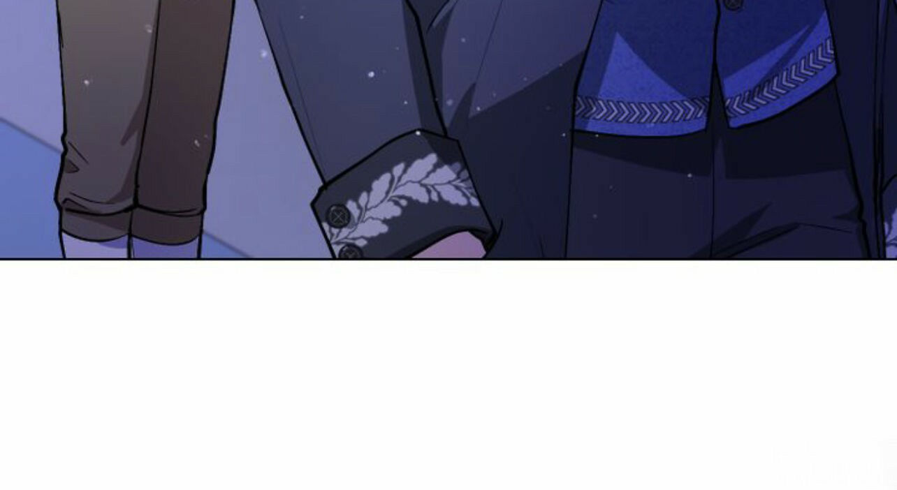 tìm lại nàng camellia chapter 9 54