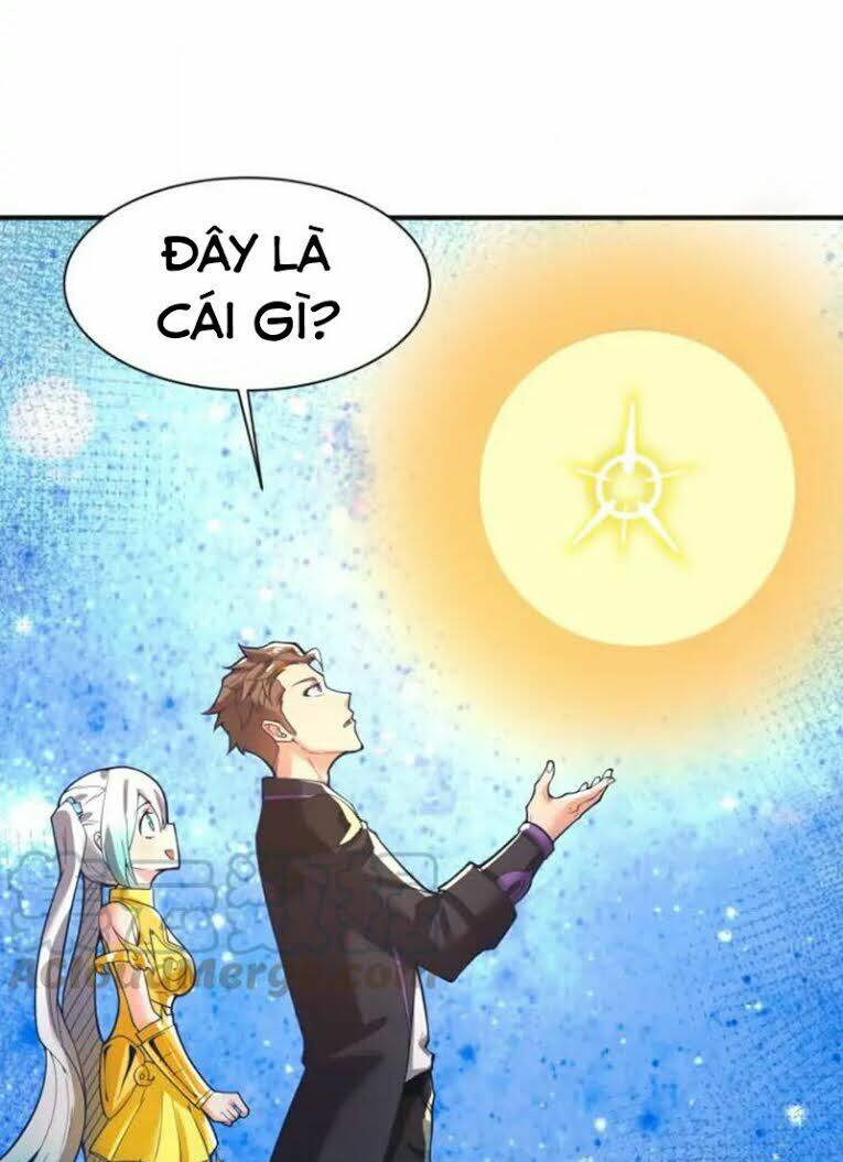 người chặn xuyên không chapter 91 24