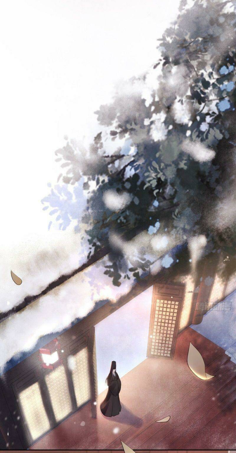 mê hoặc nhân tâm chapter 18 32