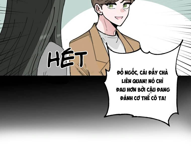 hoán đổi tình nhân chapter 3 71