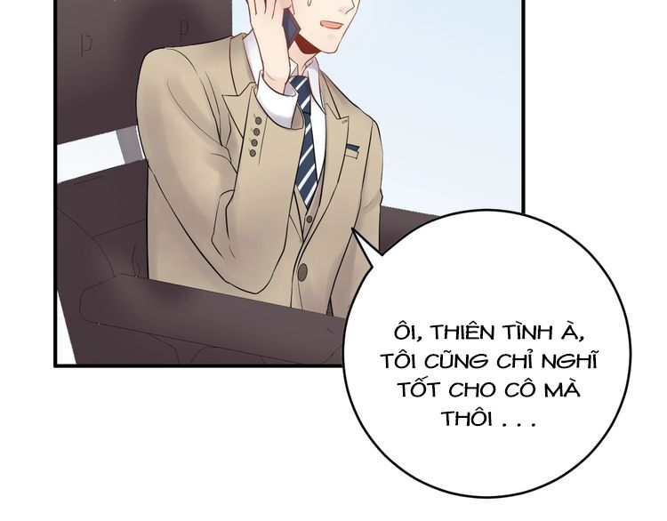 trọng sinh chi ức vạn ảnh hậu yếu thượng vị chapter 83 2