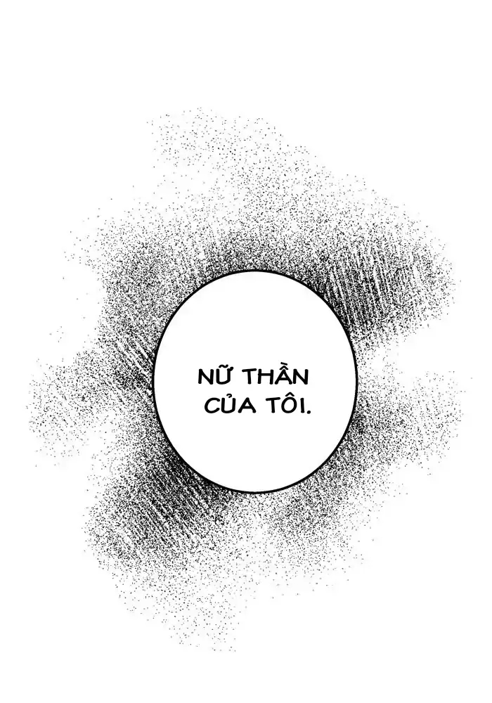 anh bạn của tôi đang phát sáng kìa ! chapter 28 51