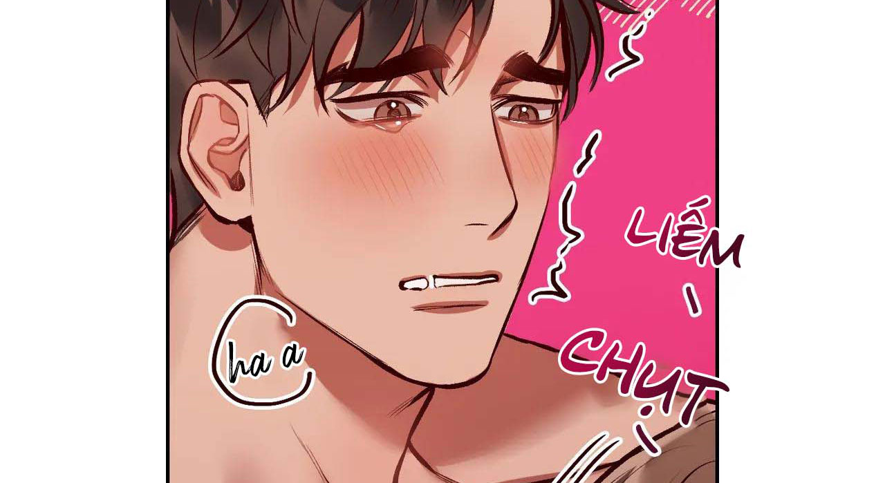 bài học về ngực của quý ngài sextoy chapter 6 173