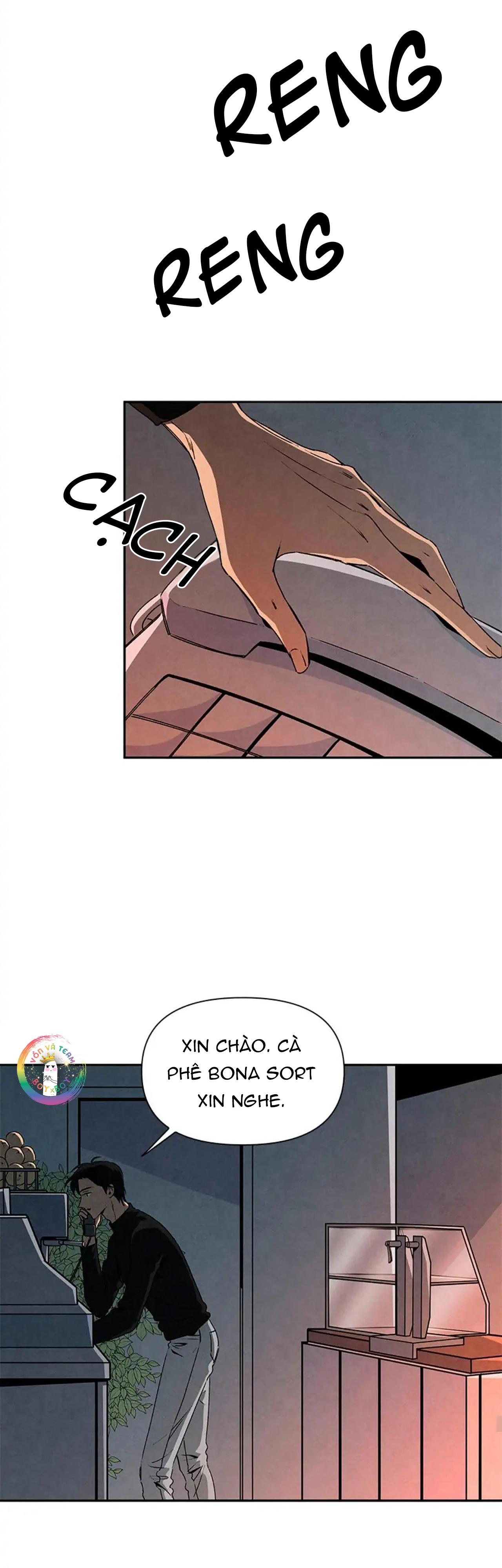 bona sort chapter 33 16