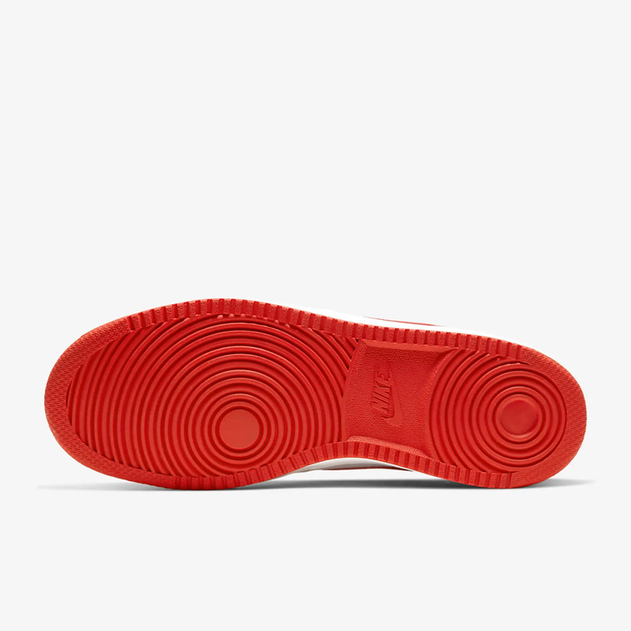 Giày thời trang nam NIKE NIKE COURT VISION LO