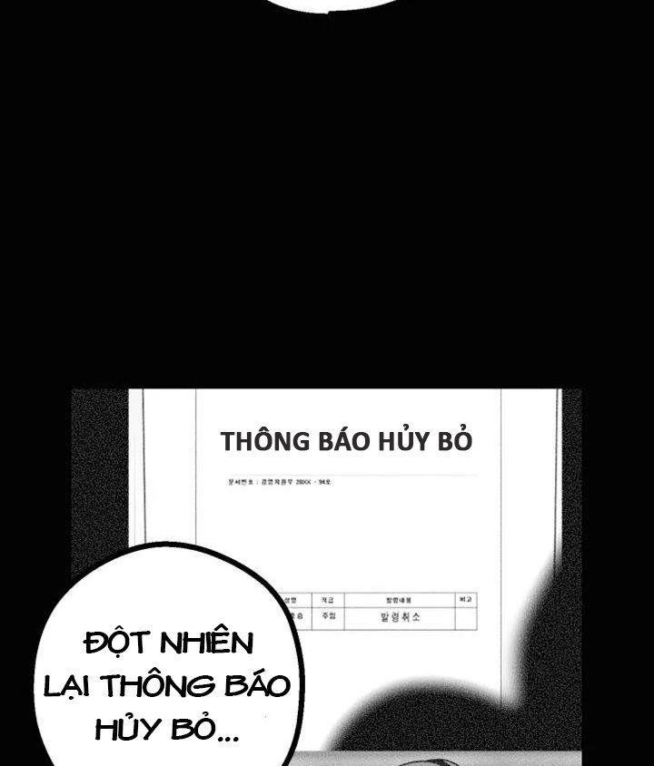 một thế giới mới tuyệt vời chapter 15 48