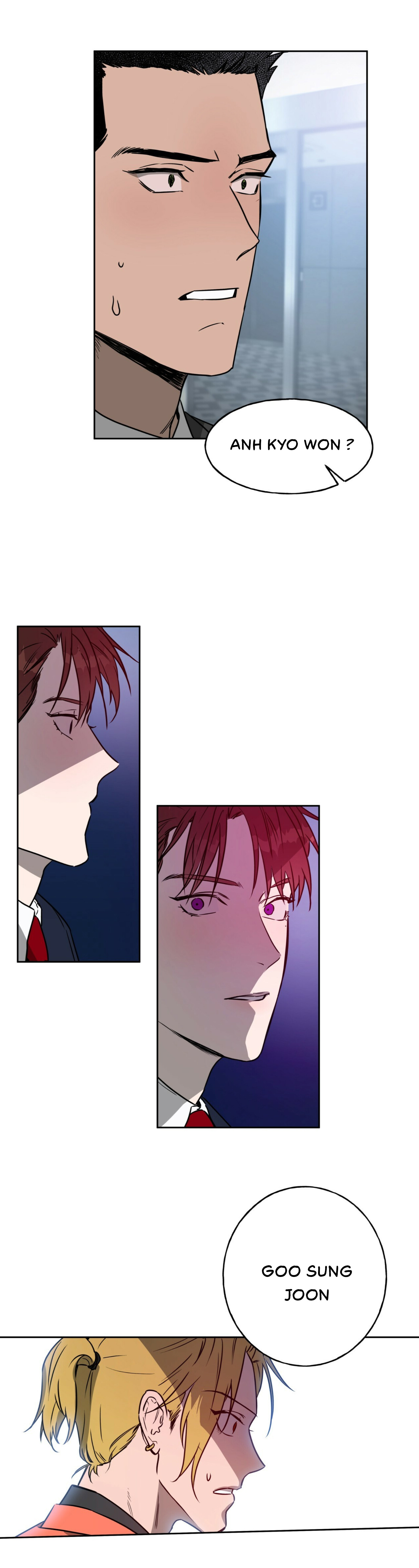 ang ang chapter 8 15