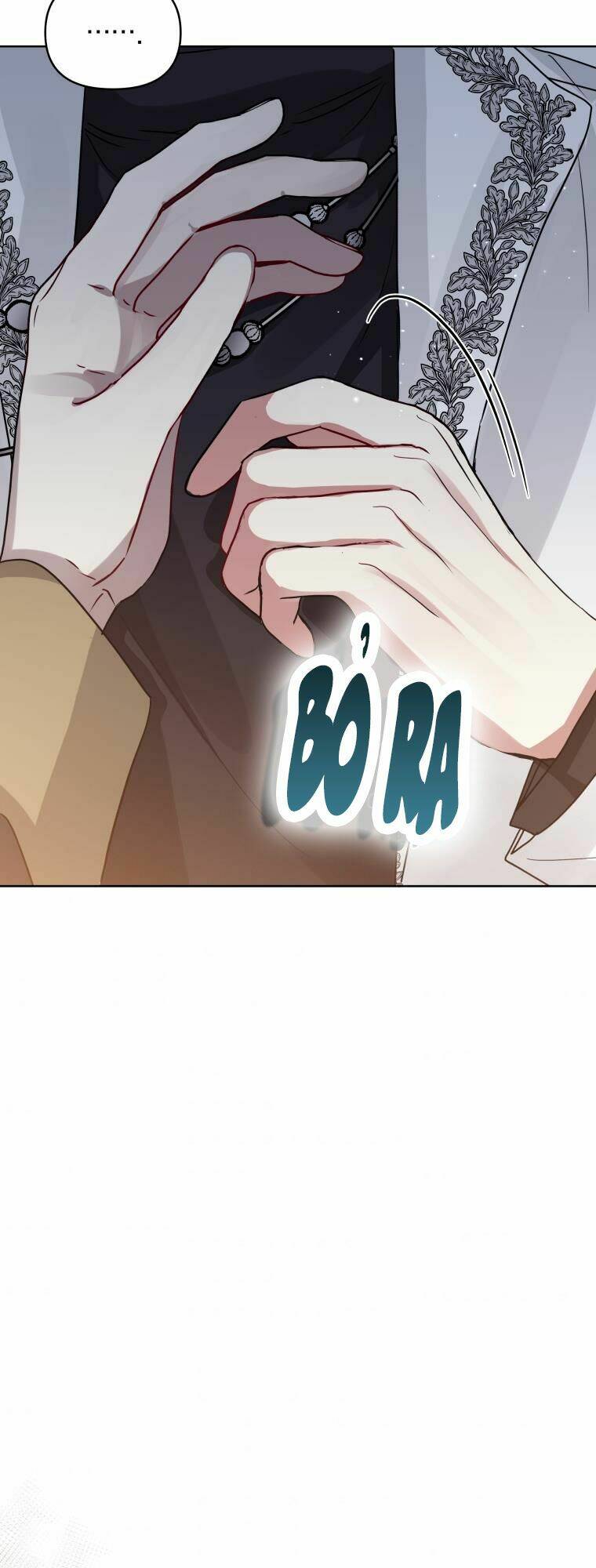 ác nữ phản diện đã chọn nam chính chapter 32 29