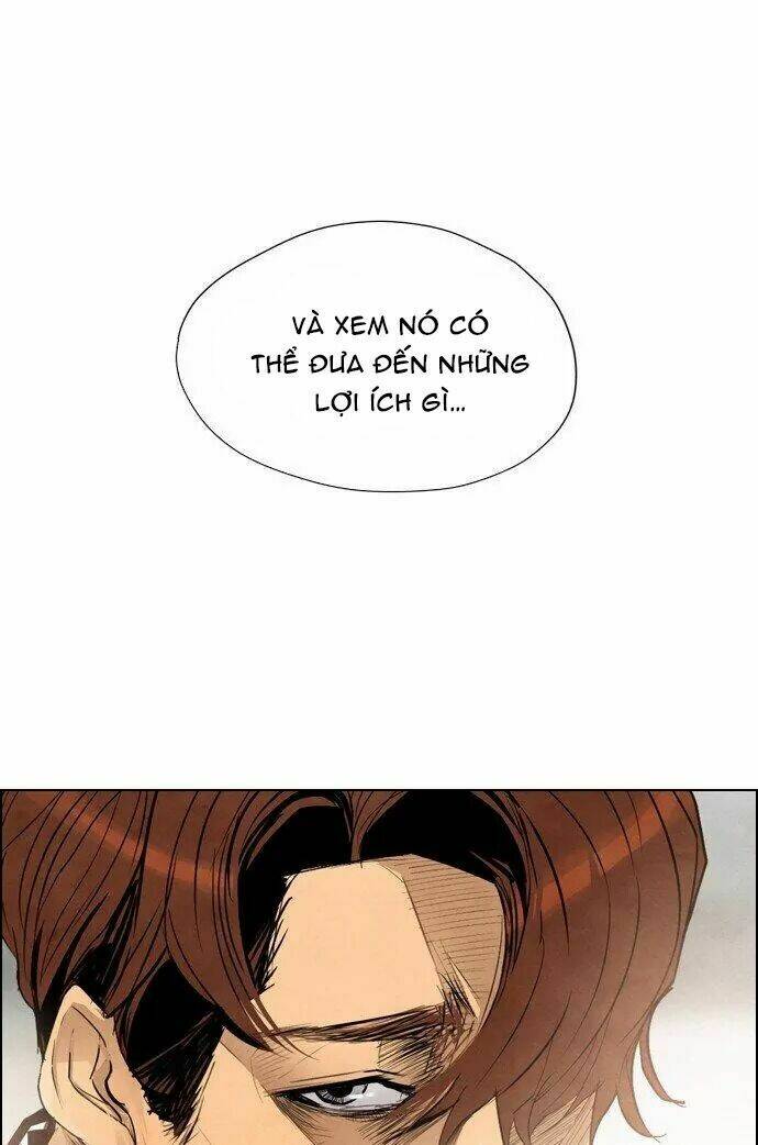 kẻ hồi sinh chapter 26 10