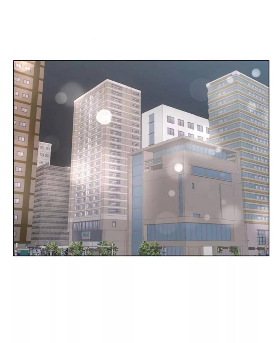 idol và sếp, em yêu ai? chapter 70 31