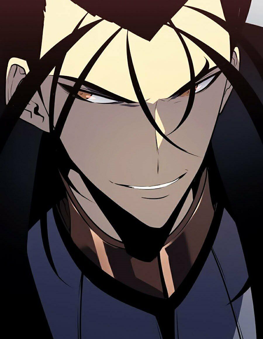 solo leveling 2 chapter 59 83