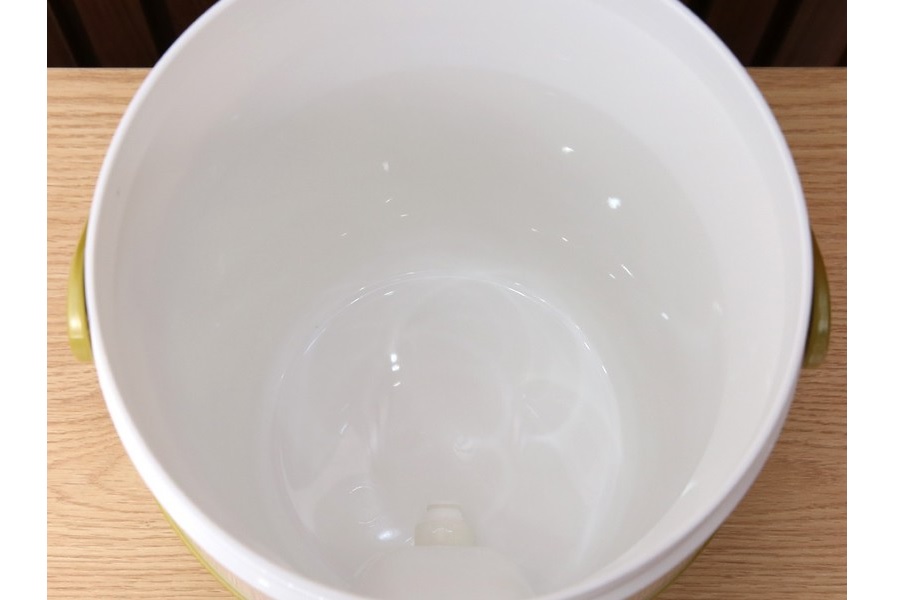 Bình đá giữ nhiệt nhựa Duy Tân Xcool 7 lít - 05257 - Hàng chính hãng
