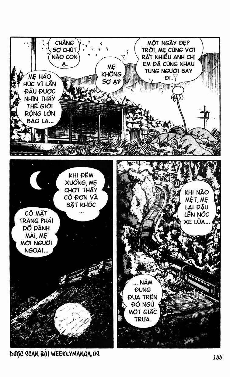 doraemon chapter 342 13