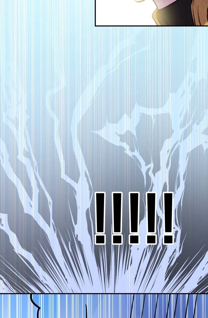 những nhân vật mạnh nhất thế giới ám ảnh tôi chapter 26.1 21