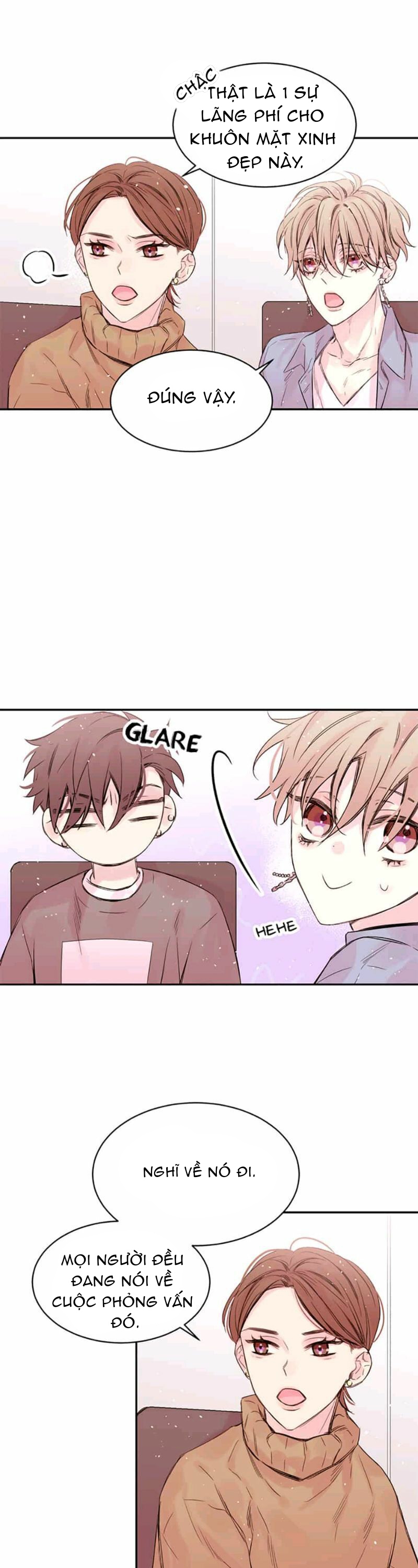 in my closet chapter 10 9