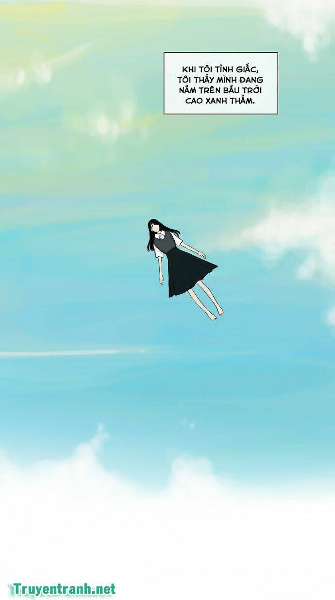 lời thì thầm ma quỉ chapter 19 1