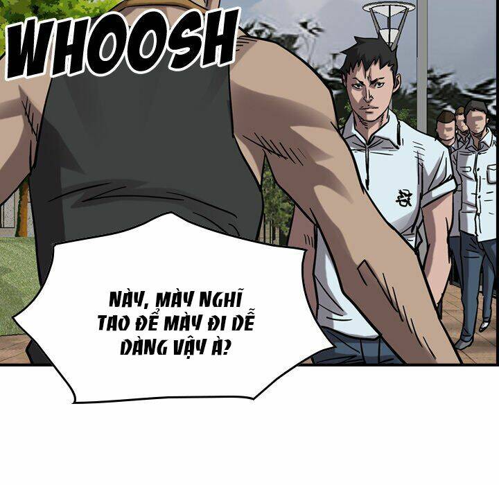 huyền thoại : khởi đầu chapter 74 92