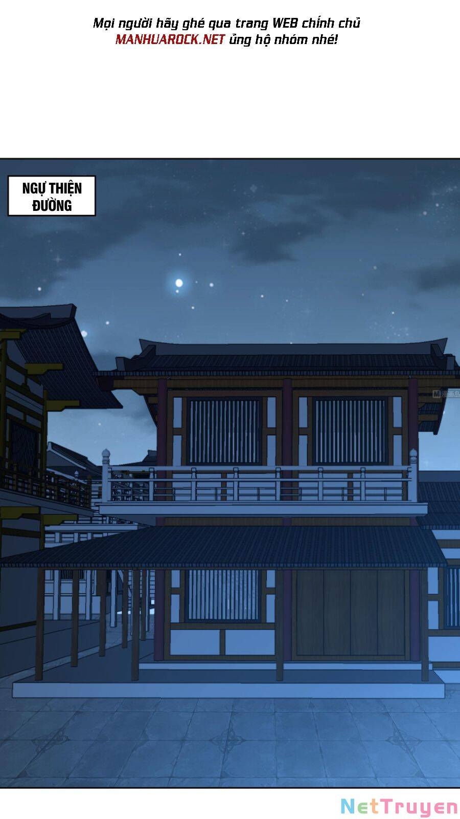 trên người ta có một rồng chapter 586 12